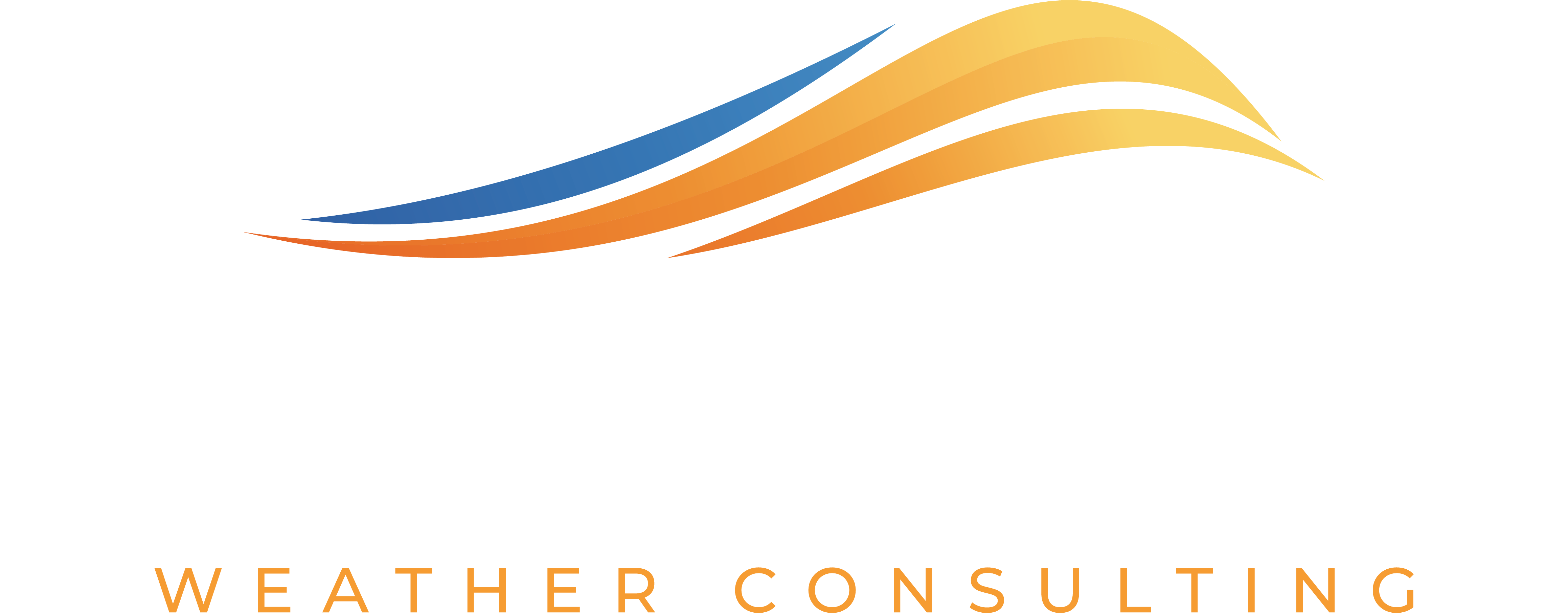 Upper Ridge Weather Consulting logo
